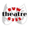bvwtheatre