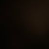 rishi___k