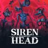 sirenhead.redemption