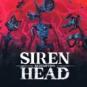 @sirenhead.redemption