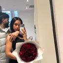 @jadaanii