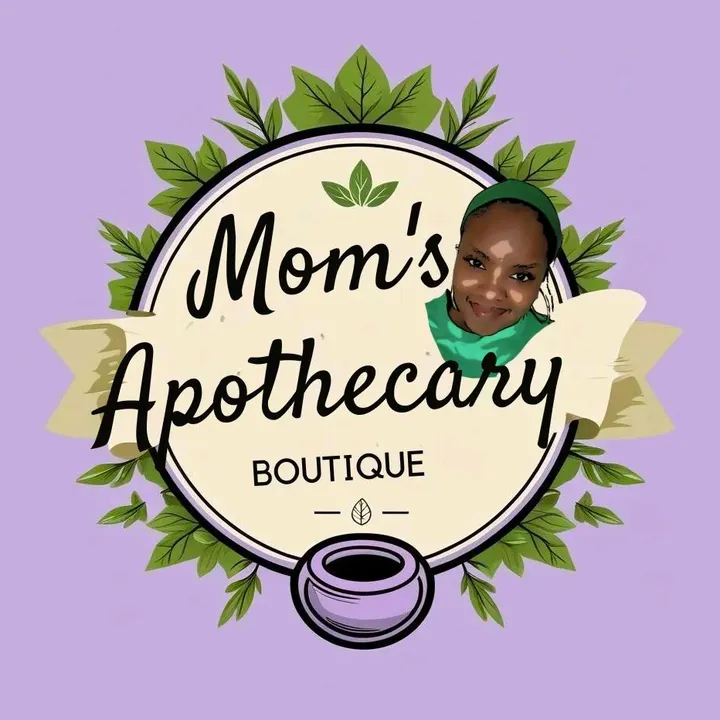 @that_dam_kam