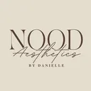 @noodaesthetics