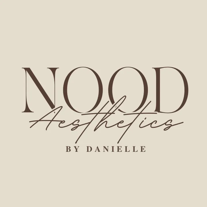 @noodaesthetics