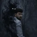@animewithizaz
