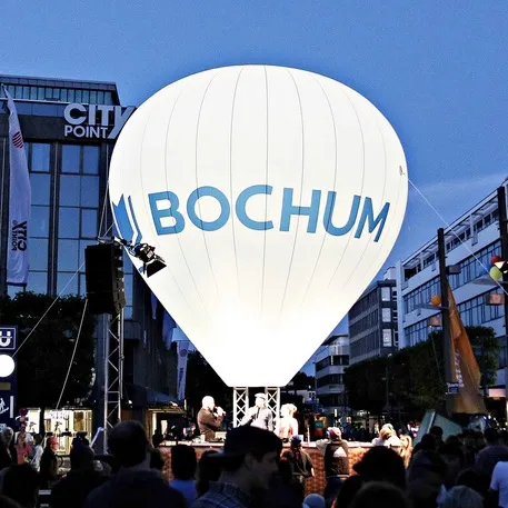 stadtportalbochum