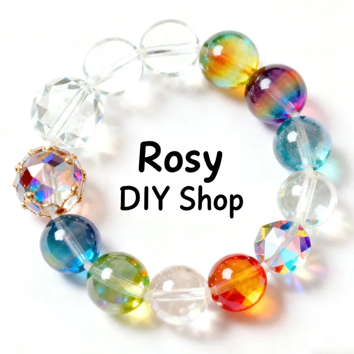 @rosyshop001