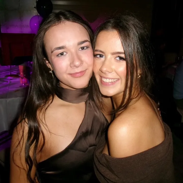 .miaboyd
