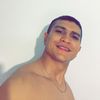 danielvasquez_200