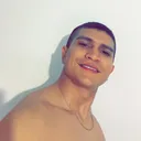 @danielvasquez_200