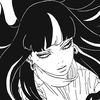 jiji_763