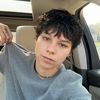 riahmiller