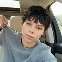 @riahmiller