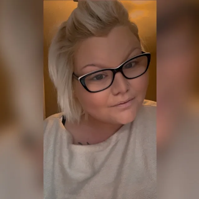 @katiee.louiseexo