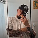 @mrcan_3