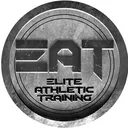 @eliteathletictrainingnj