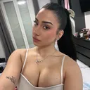 @taniaagomeez_