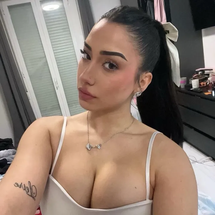 @taniaagomeez_
