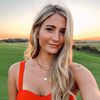 bethdebayle