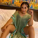 @melody_byt33