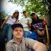 thelotustheory
