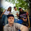 @thelotustheory