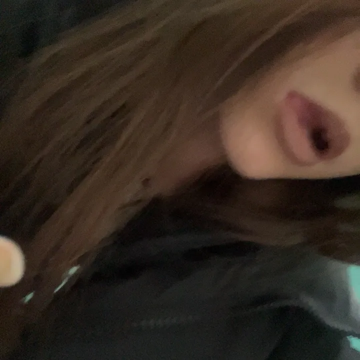 @polyak0vaa