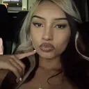 @angelanevayy