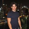 yanis_bgh