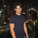 @yanis_bgh