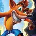 @nigth3ytoficial