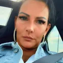 @amygolden1