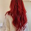 chicainteresting