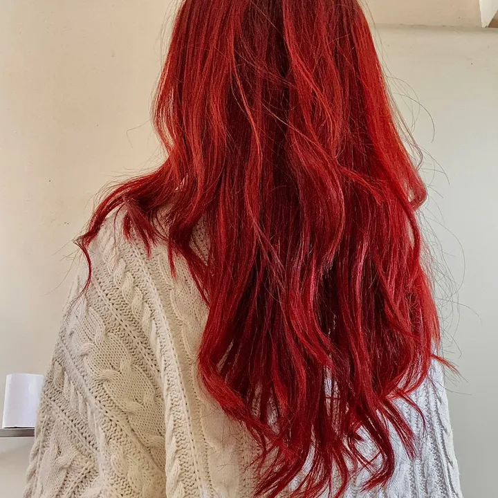 chicainteresting