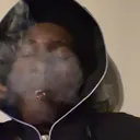 @crankkk101_
