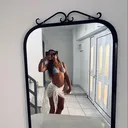 @nagia_stoligka
