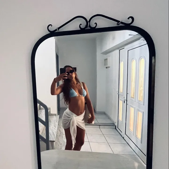 @nagia_stoligka