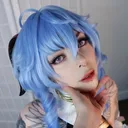 @tephie.cos