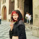 @maliceofclovers