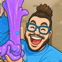 @joelslime