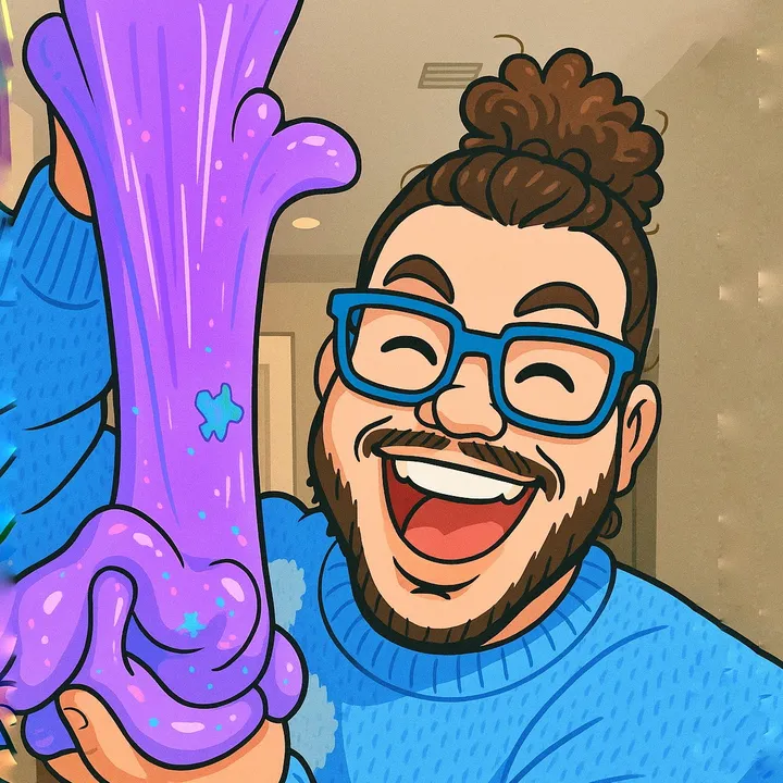 joelslime