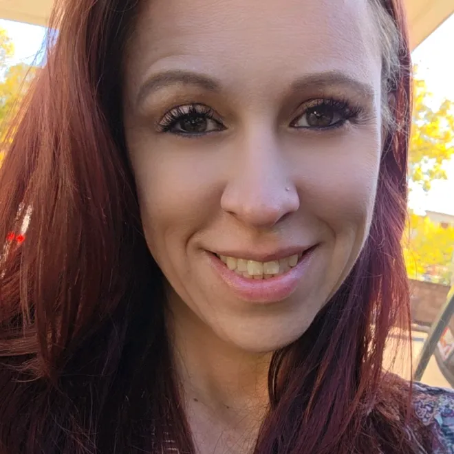 @mom_bruh5