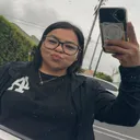 @esthercee5