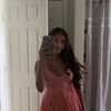 prina_patell