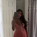 @prina_patell