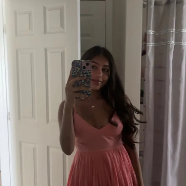 @prina_patell
