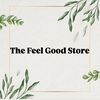thefeelgoodstore