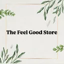 @thefeelgoodstore