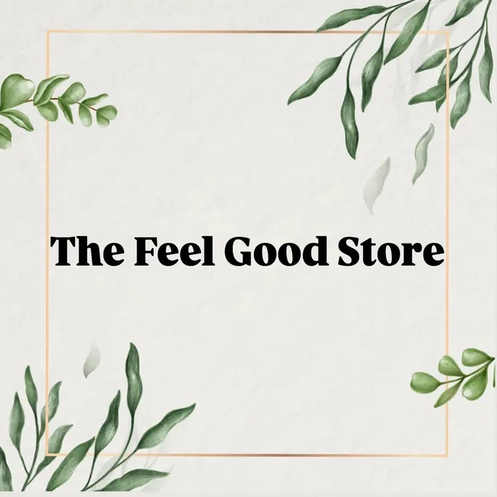thefeelgoodstore