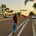 @zurichpb